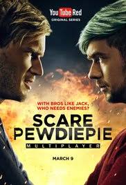 dharvideos's tweet photo. @TeamYouTube For some reason I can't find this anywhere. I thought it was supposed to be out last year? https://t.co/ySWxnvZmMX
