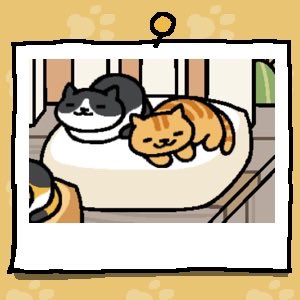 ねこあつのtwitterイラスト検索結果 古い順