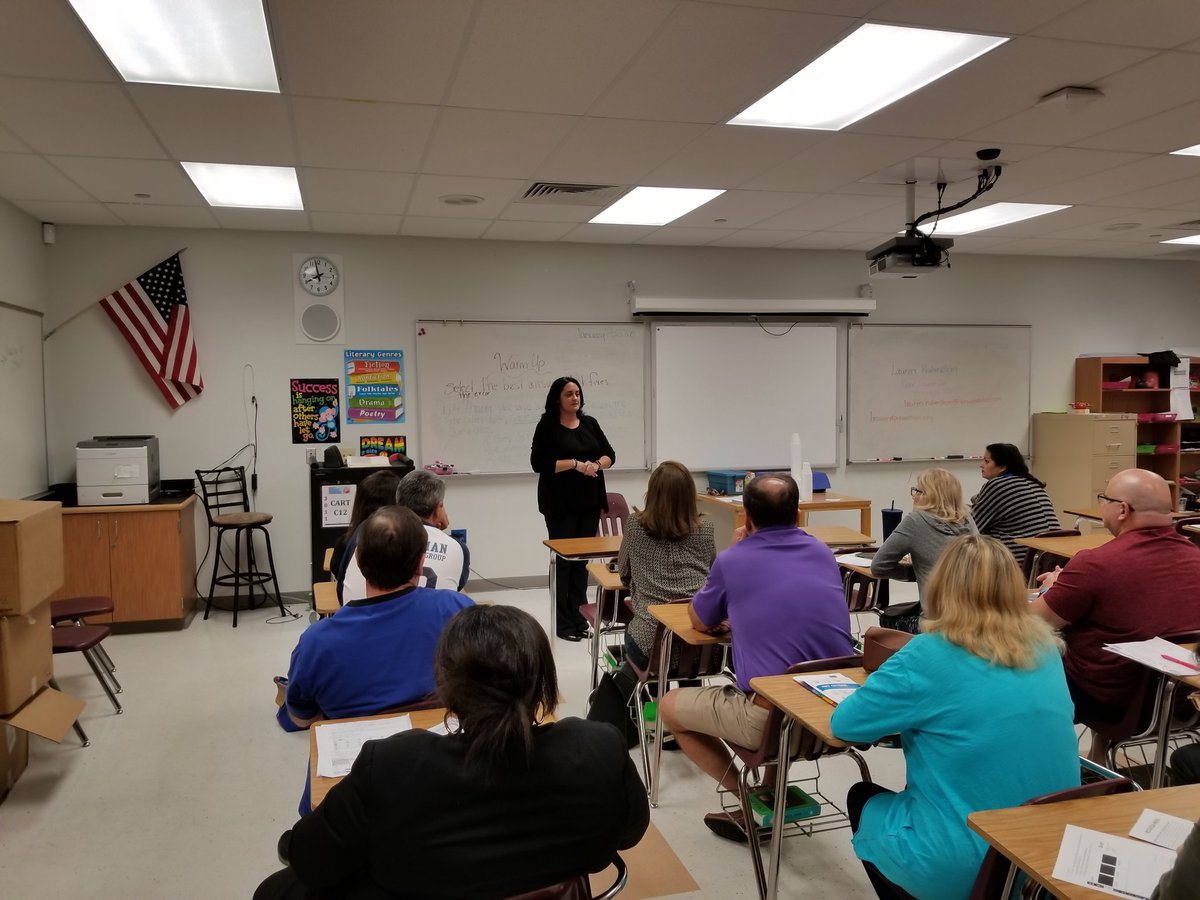 Winfred Porter (@ap_wporter) on Twitter photo So proud of our team tonight. Thanks to @MSD_Brace @mrsdavismsd <a href="/MrsBHermosillo/">Brandy Hermosillo</a> <a href="/lrubenstein09/">Lauren Rubenstein</a> <a href="/wolkrogers/">Diane Wolk-Rogers M.Ed.</a> for putting together dynamic presentations about Study Skills, Tracking Student Success, Think B4U Post, and Social Media. Our parents were engaged and gave great feedback. So proud of our team tonight. Thanks to @MSD_Brace @mrsdavismsd <a href="/MrsBHermosillo/">Brandy Hermosillo</a> <a href="/lrubenstein09/">Lauren Rubenstein</a> <a href="/wolkrogers/">Diane Wolk-Rogers M.Ed.</a> for putting together dynamic presentations about Study Skills, Tracking Student Success, Think B4U Post, and Social Media. Our parents were engaged and gave great feedback.