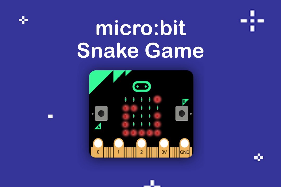 Tickle  tweet media