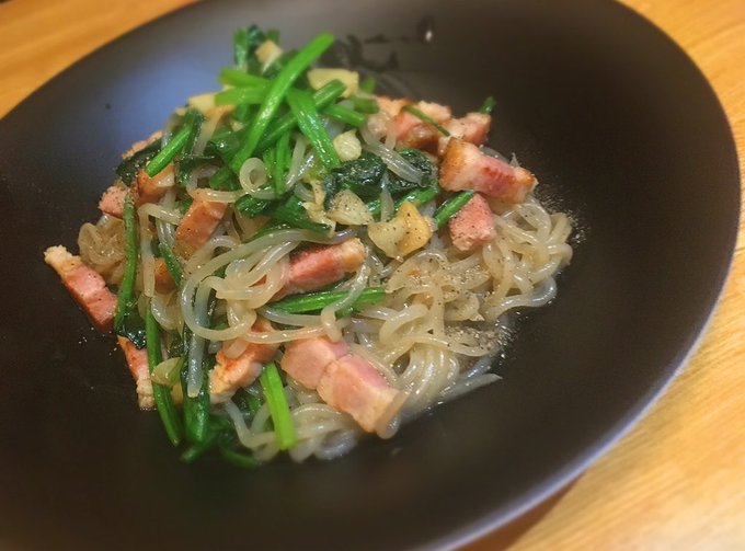 低糖質しらたき麺 ゼンパスタ はまずい 本音の口コミは 糖質オフダイエットの読みもの