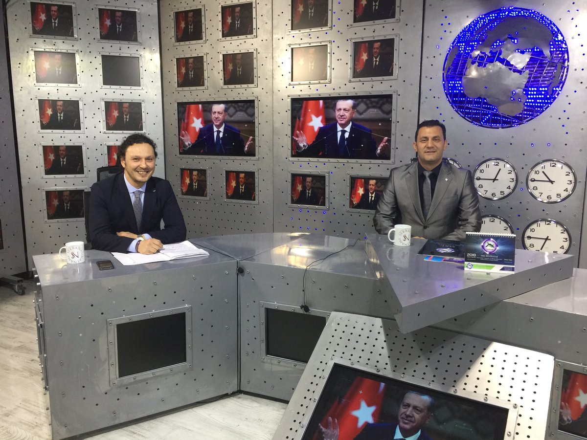 LevenTSekban's tweet image. EmelPırlanta #EmelDiamond
#kuyumcu #gold #diamond #silver #mücevher #mücevherat #istanbul #mlyazılım  #altın #pırlanta #kuyumcular #kuyumcuprogramı #mlsoftware #jewellery #juwelier #jewelry #mljewel #mldiamond 

mlbil.com emelpirlanta.com

#sekbanasihatname