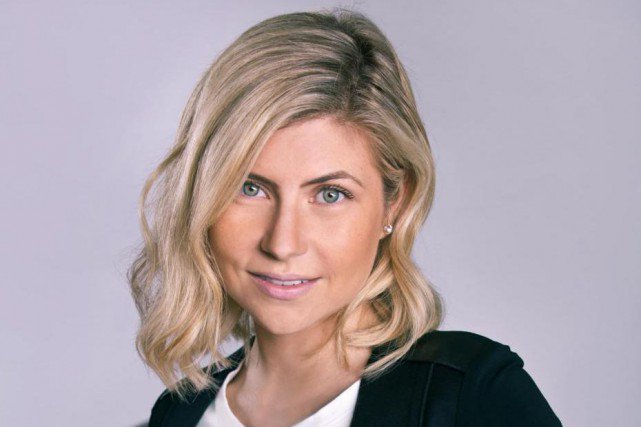 patrickleroux's tweet photo. Éliane Gamache Latourelle - ATTENTION AUX GOUROUS - Six conseils pour ne pas vous faire avoir https://t.co/RUM5Mh2ysz https://t.co/fzzM8CpyaM