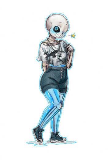 BlueberryRandom's tweet image. 