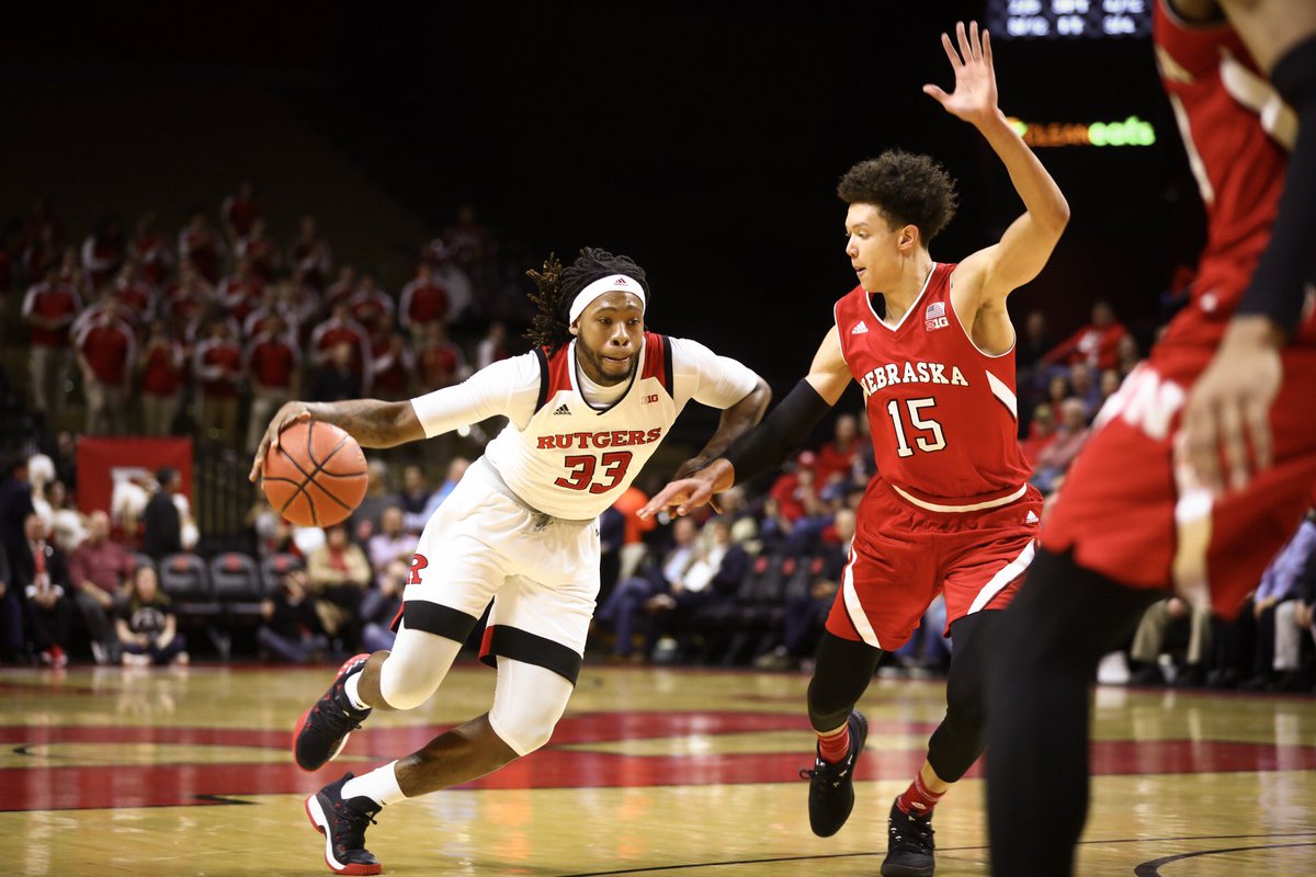 Governor Phil Murphy tweet media