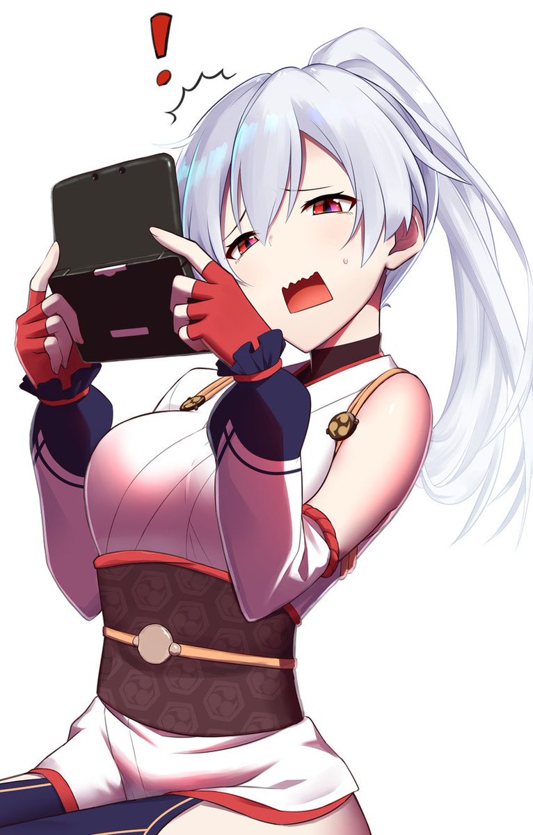 PurgingInferno tweet picture