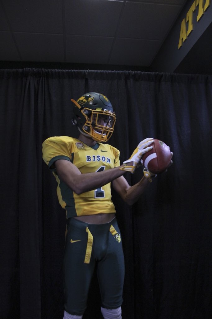 Zach Mathis tweet media