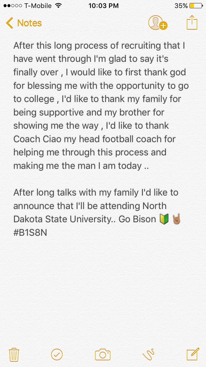 Zach Mathis tweet media