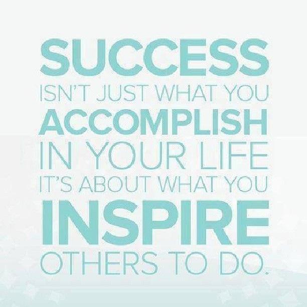 MHMllc tweet picture