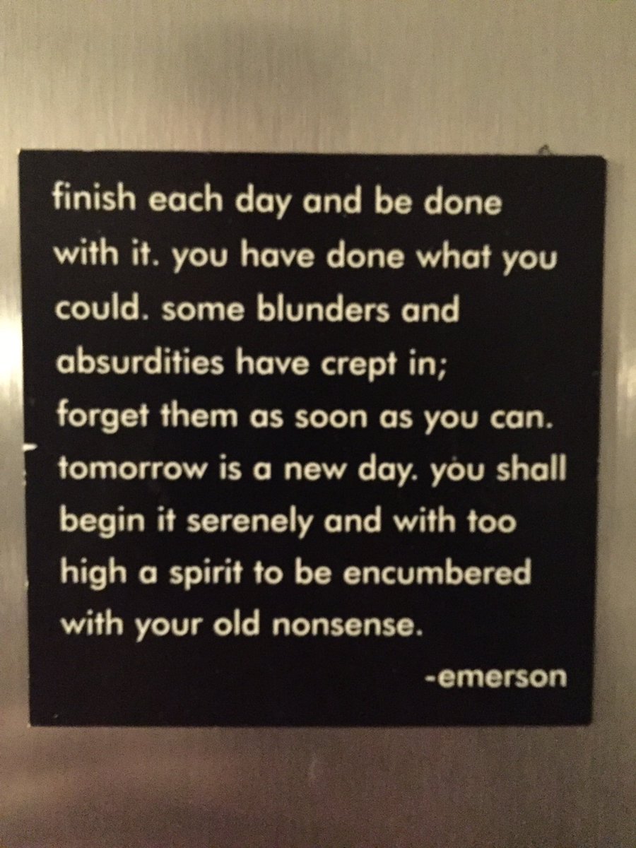 Lois (@lois45289132) on Twitter photo 