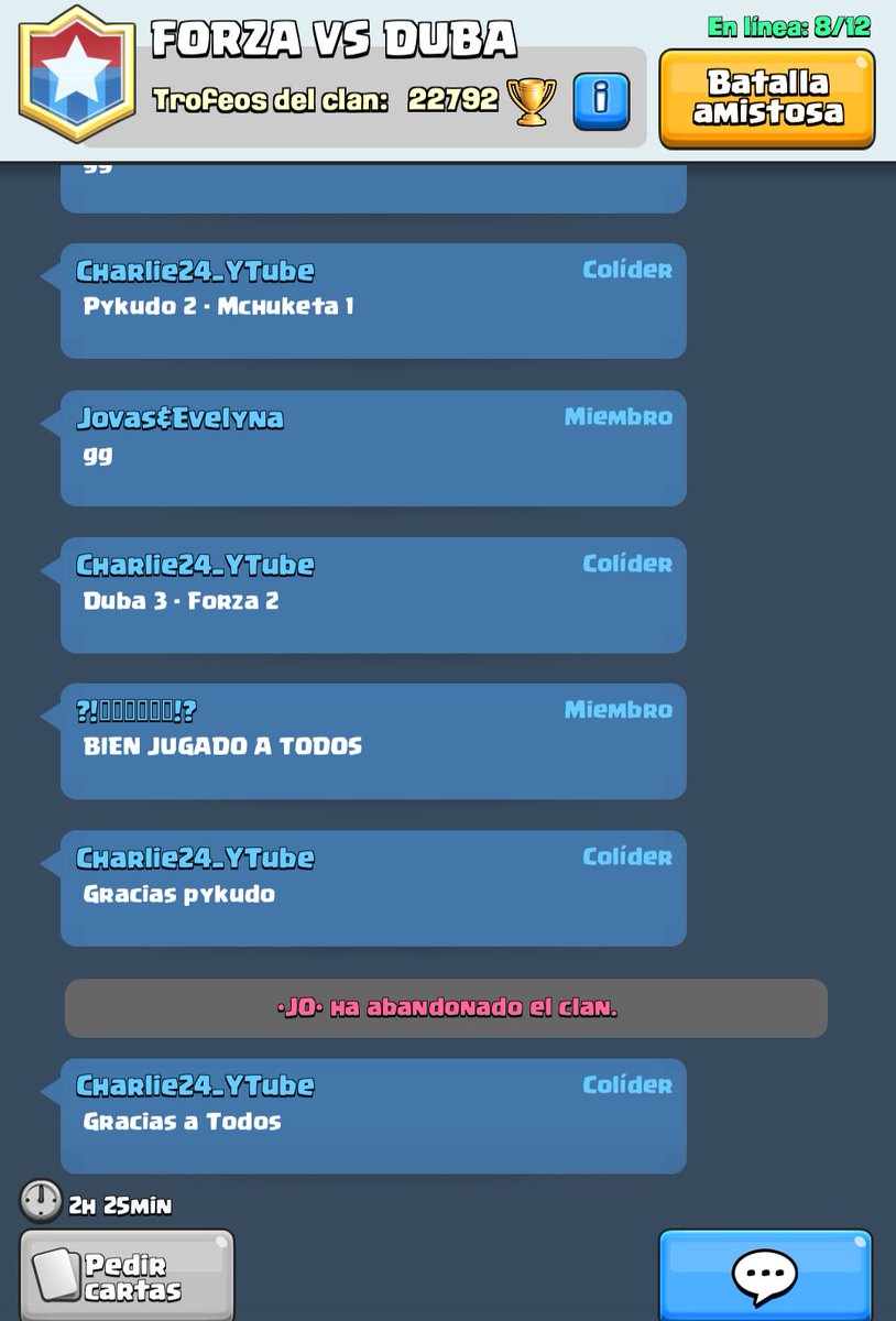 DubaDub CR tweet media