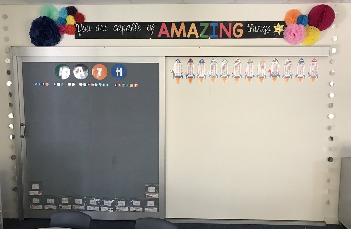Inspiring Little Learners tweet media