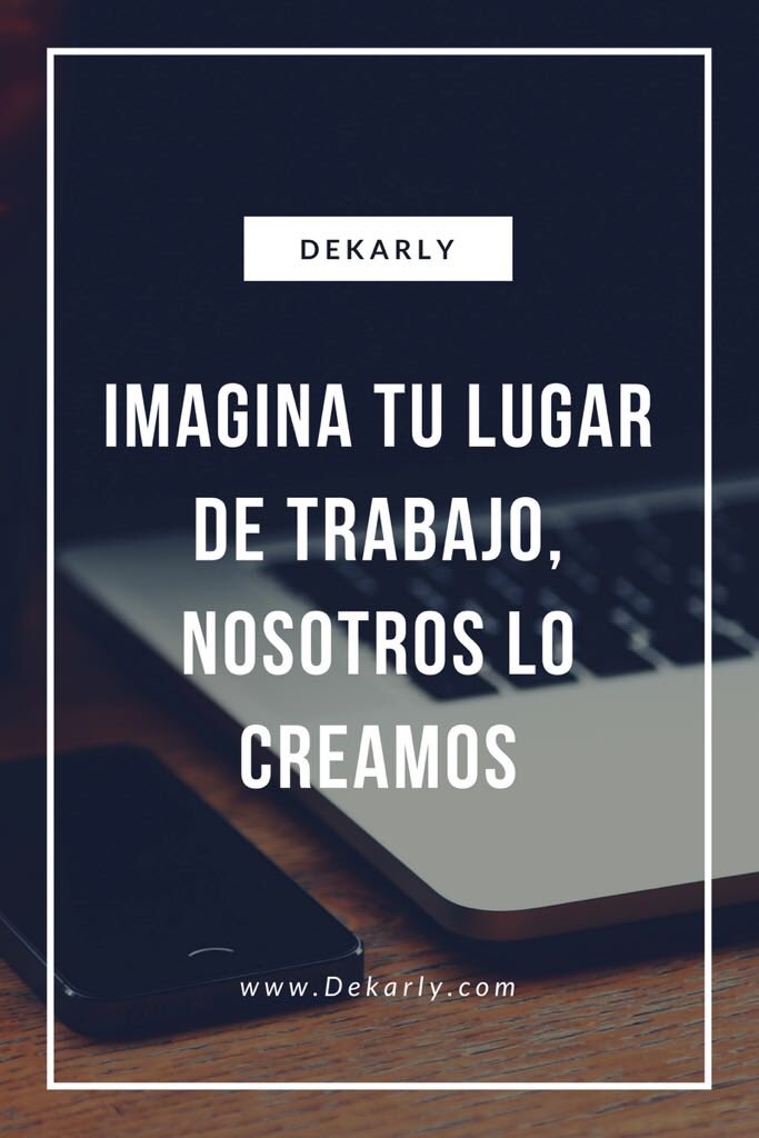 Dekarly2's tweet photo. https://t.co/SYsnshxSHp