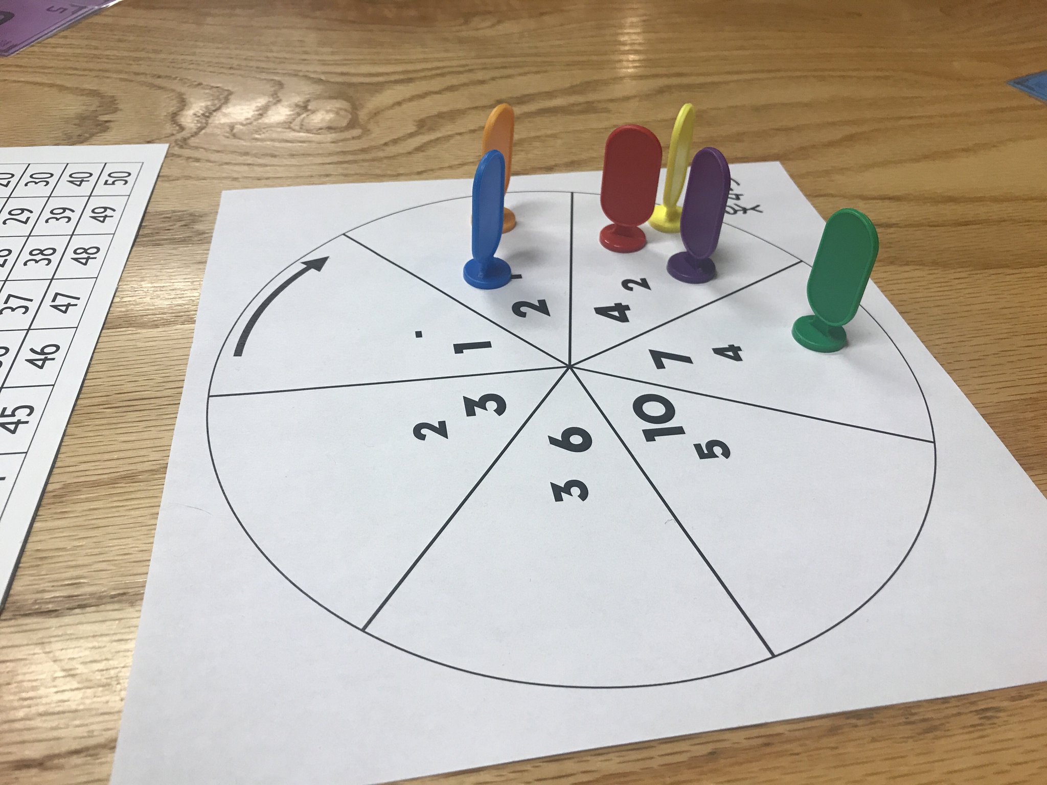 💧🐻🎲 Water Bear Games on Twitter "Fleshing out some ideas I started