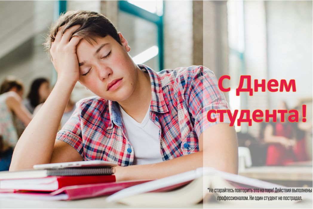 Такси Атлас (@taxiatlas) on Twitter photo 