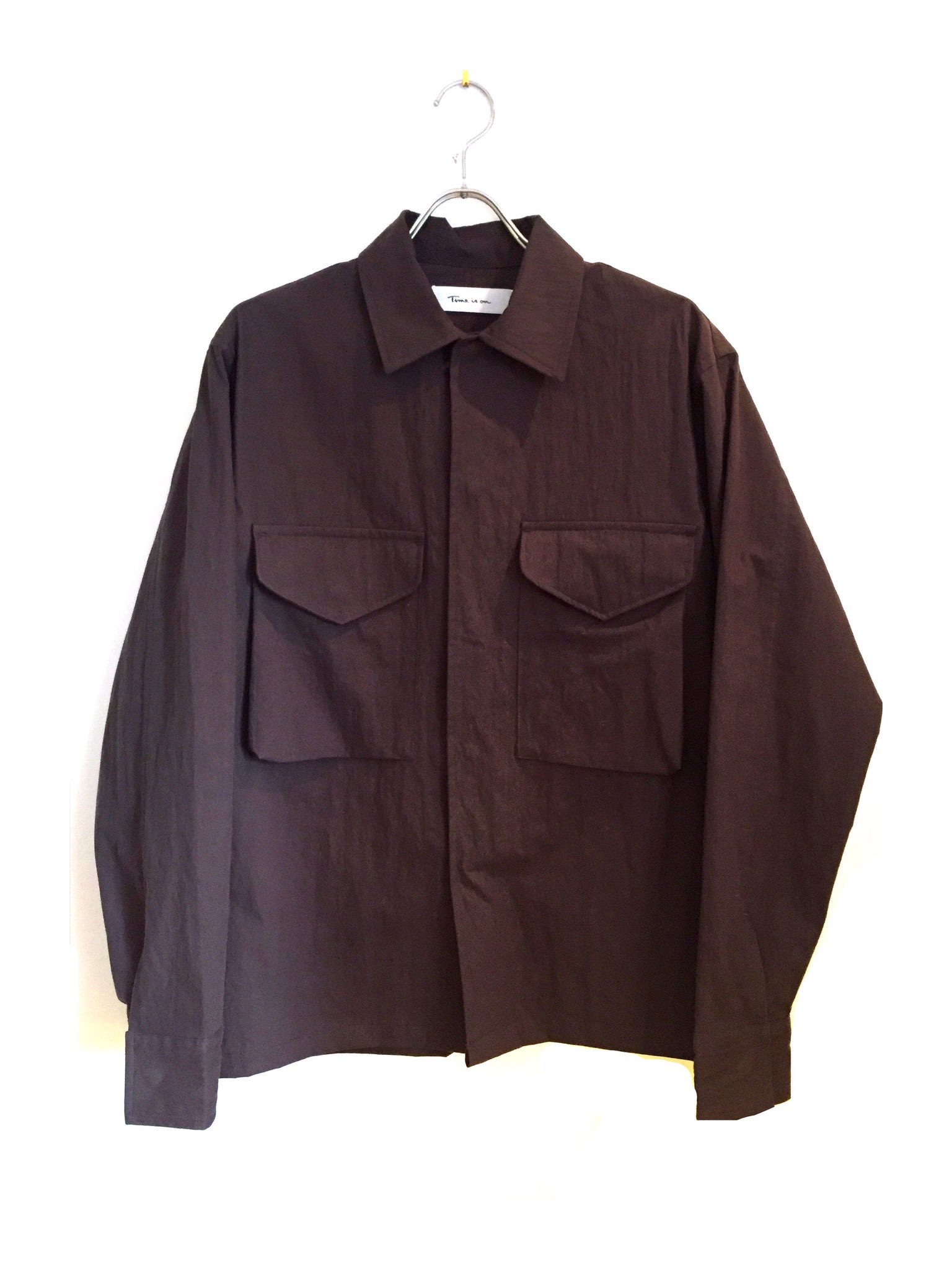 timeison (@timeison_tokyo) / X timeison (@timeison_tokyo) / X