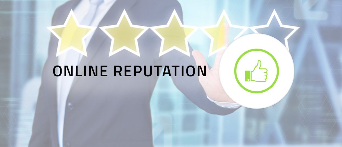 repusurance's tweet photo. your #online #reputation is the perfect reflection of what you are and what you do, it’s your shadow, so if you want to deal with it then you need to go the next level: #Repusurance @repusurance https://t.co/WNHJ28h2do