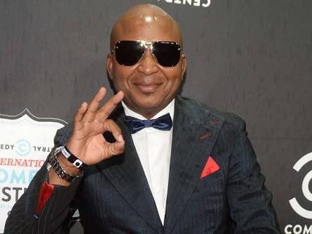 ndaejustice's tweet image. We miss you Intsimbi. #RipRobbieMalinga 
#MarkFishChallenge