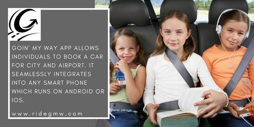 ridegmw's tweet photo. Book the nearest car at the lowest price. Need a car on another continent? Or just around the corner? our app will find you the right hire car in the right place. #GMW #GoinMyWay #BookCar #BookCab #HireCar #HireCab #CarHire #Dallas #DallasFortWorthAirport #DFWInternational https://t.co/AKd7PmH86M