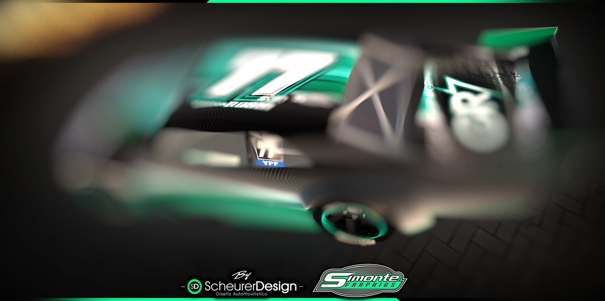 ScheurerDesign's tweet photo. De la mano de @FacuSimonte y #ScheurerDesign vas a poder ver como van a quedar el Toro y la Chevy, dentrode poco se va presentar el @DRS_TeamRace En el tcm de la mano de @rossi_gaston y @gastonlovalvo
@Campeonesnet @actcargentina @dzorrero @pabloculela @LargaronOK @fotoscejas https://t.co/sf9W5AqjYM