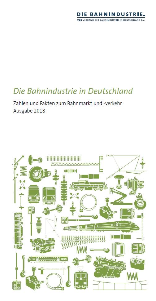 download mediaplanung methodische grundlagen