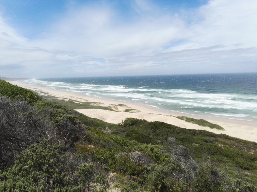 Blue Horizon Bay is a mere 15 minutes drive from Wedgewood. That makes us a Close-to-the-Beach Estate! Safe, green &amp; peaceful with a dash of #sea... #PortElizabeth #property
