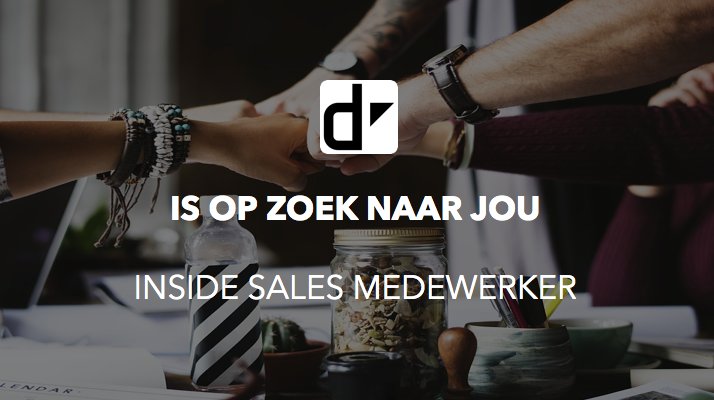 Declaree tweet media