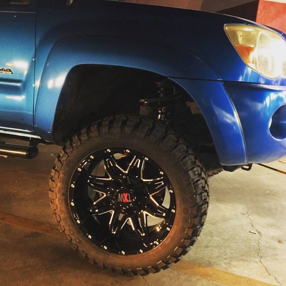 TXWWHEELS's tweet photo. TXW Wheels T0.02 https://t.co/H3CQS4qvFi