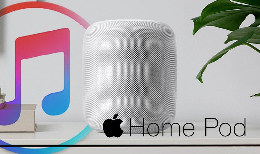 ciobulletin's tweet image. #Apple confirmed #HomePod #release_date
ciobulletin.com/telecom/apple-…