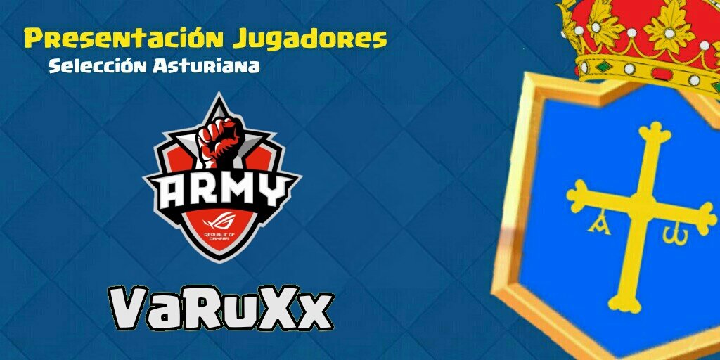 Se os ve un poco pasivos 🙄🤔❤

A ver si con esto os despertais un ppco!🙂 ahi va!

El hermano de asus 😙 VaRuXx😍