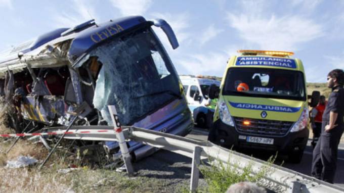 GrupoAseguranza's tweet image. Acuerdo de @AXASegurosEs y @E_Rescue_System para reducir el coste de los #seguros de los autobuses: grupoaseguranza.com/noticias-de-se…