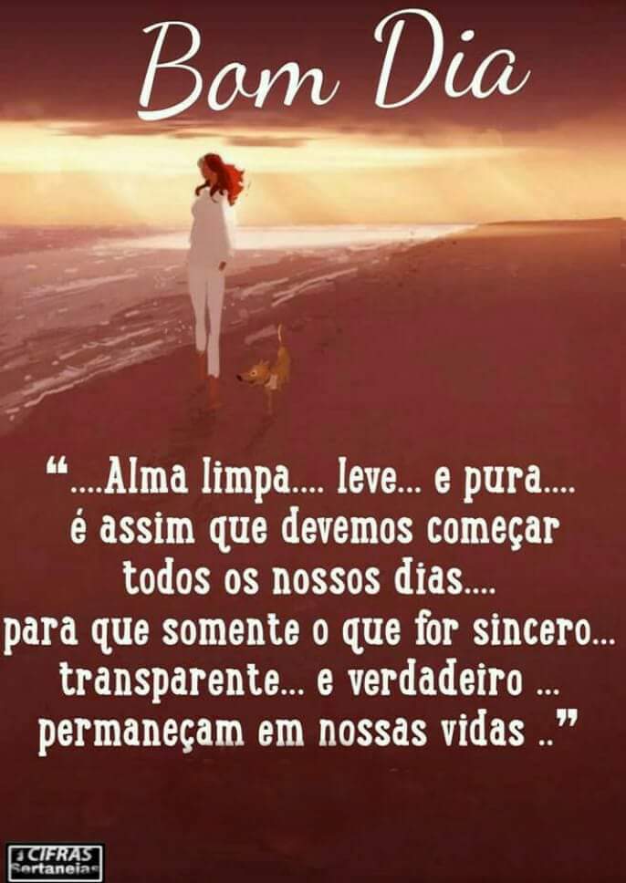 Geraldo M. Camargos (@camargosmoreira) on Twitter photo 