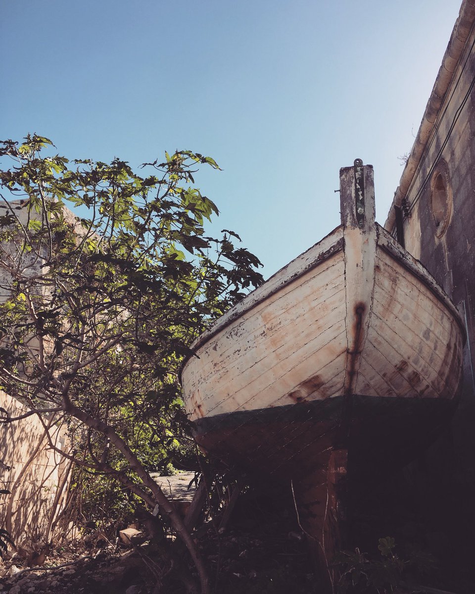 Close your eyes &amp; imagine the view from your dream home. Green, mountainous or sea view &amp; sand? Nature is a natural choice so why not incorporate it in your office. We spend enough time there! #biophillia #OliverHeath #Shuffle