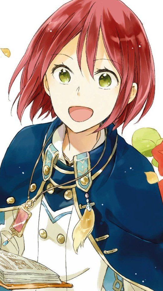 FemiaBoca's tweet photo. 憧れますね https://t.co/FfpG0NhRAy