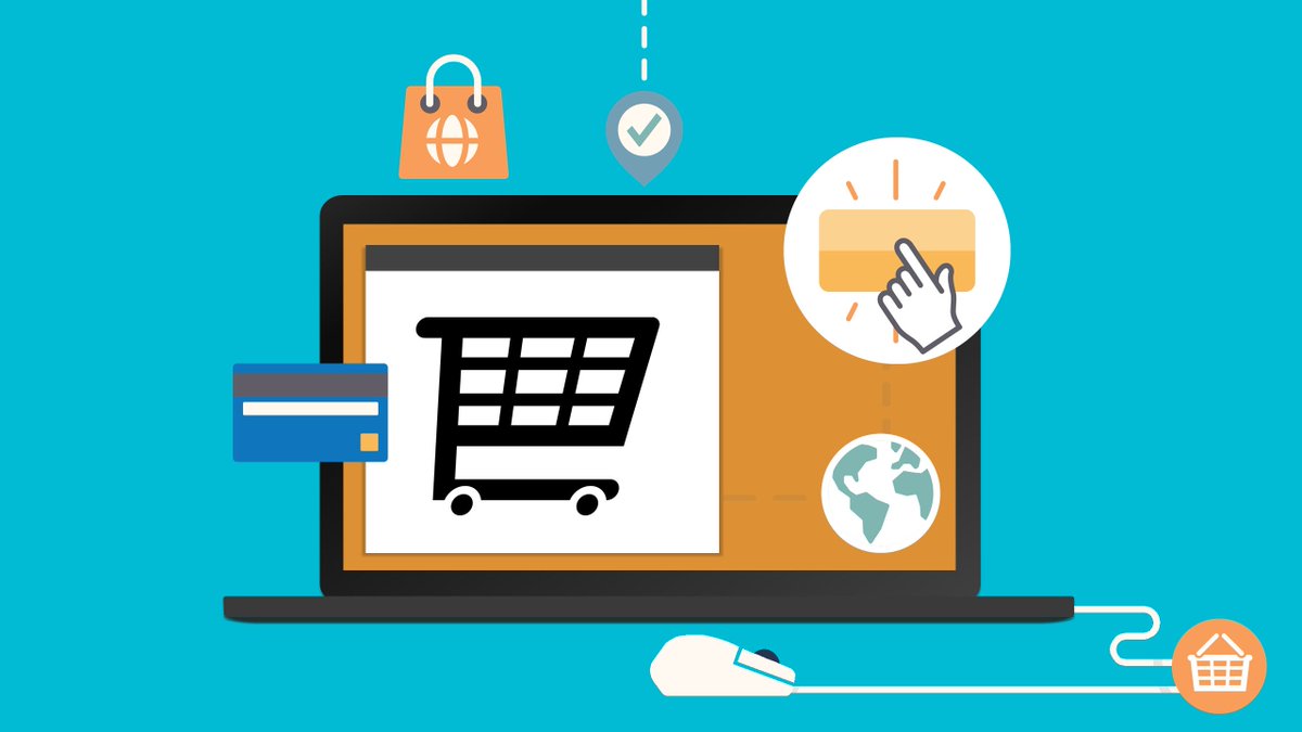trainingonline3's tweet photo. Types of #ECommerceCourses Available Online for Learners.https://t.co/aKA8qh1ooW https://t.co/obY7lYyTnC
