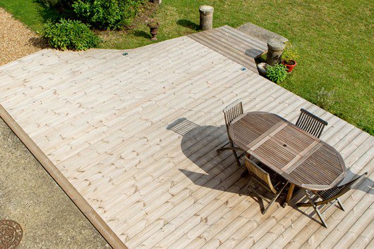 decofusta_bcn's tweet photo. "Contacta con nosotros, en Decofusta llevamos más de 20 años en el sector instalando con total..." https://t.co/EdMny1S2tL #Terraza #jardin #Exterior #Decofusta #TarimaExterior #Madera #Tarima https://t.co/vMY5UEFE48