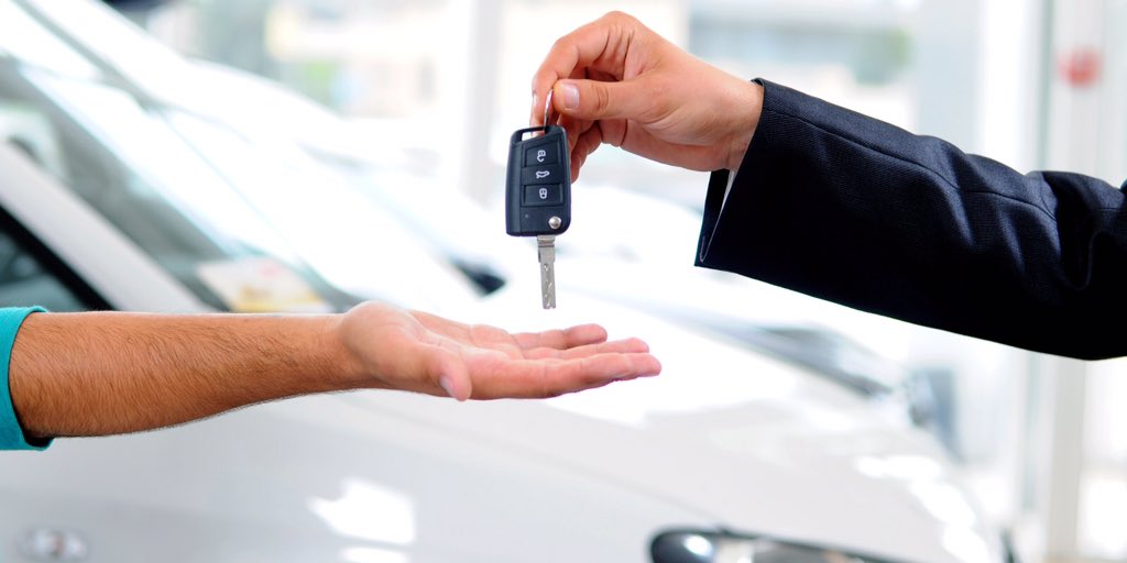 CarLocksmith_'s tweet photo. Working all day today in London Essex Kent Hertfordshire replacing car keys, remotes and key cards for many makes and models. Call 07963635473 for same day call out and genuine quote. #replacementcarkeys #lostcarkeys https://t.co/zMuD3ooMRc