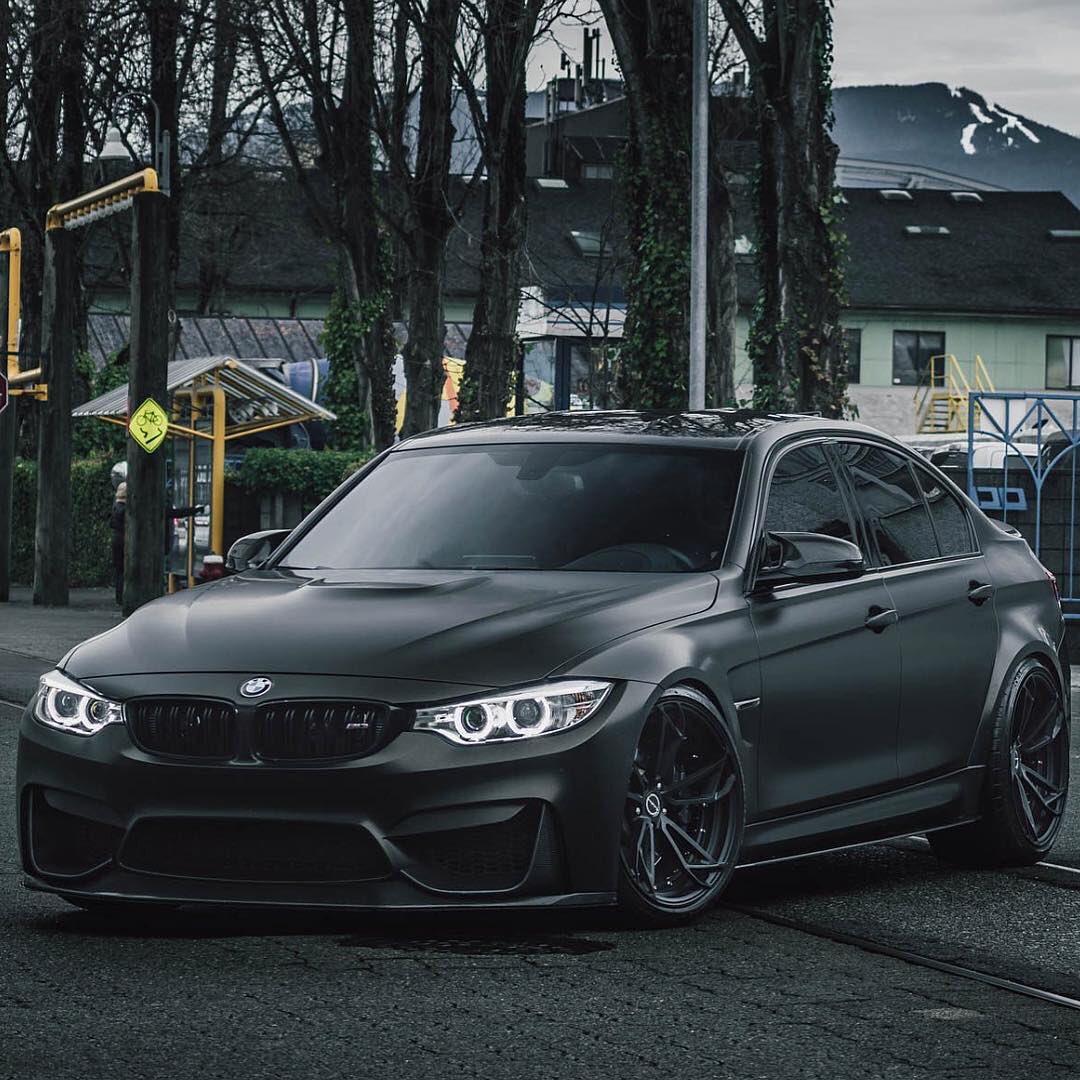 M3??  #supercars #luxurycars