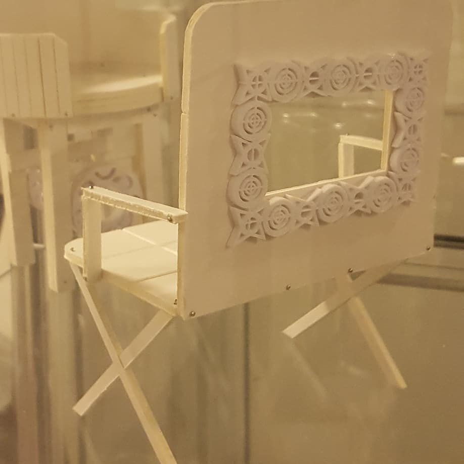 Eileen Blackmore tweet media