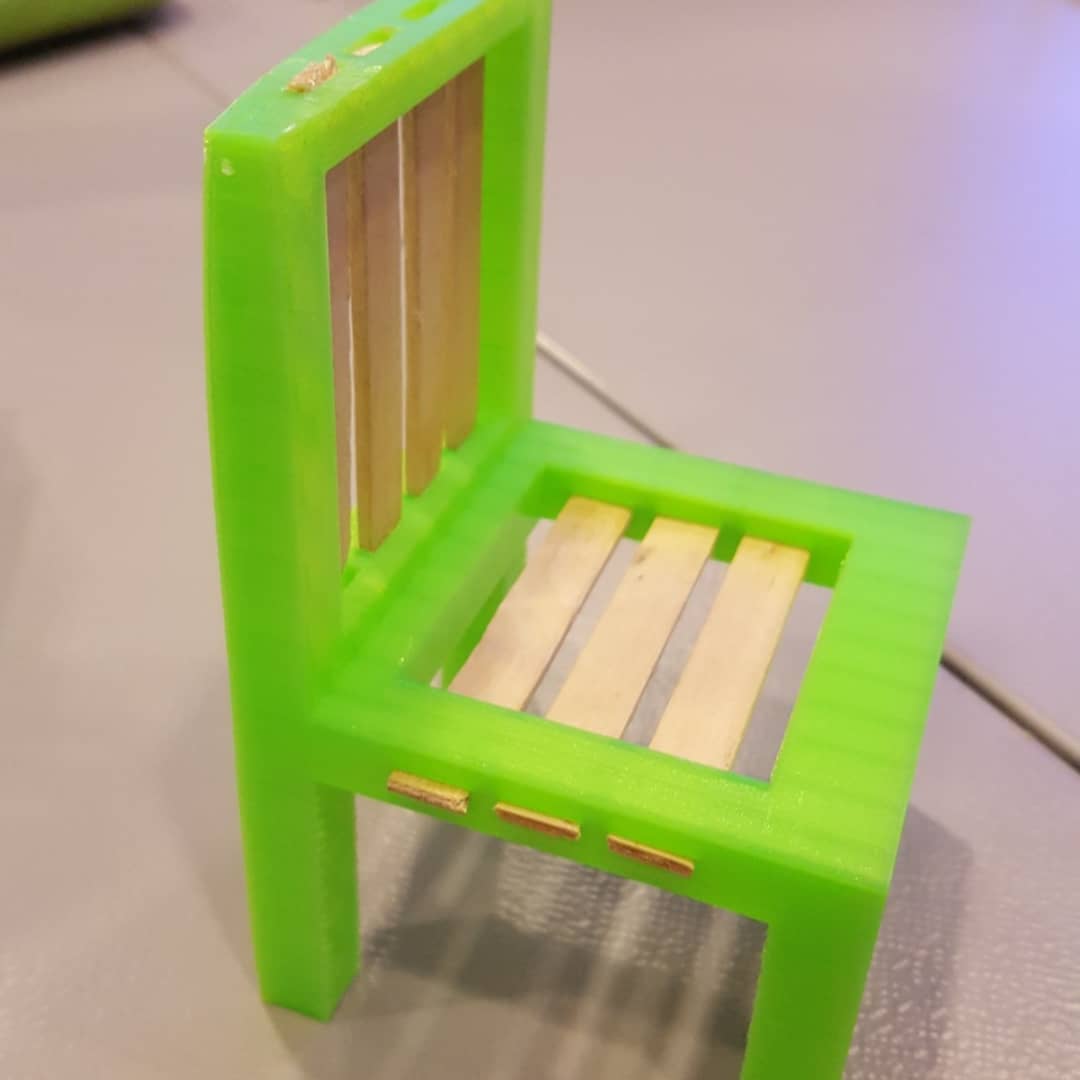 Eileen Blackmore tweet media