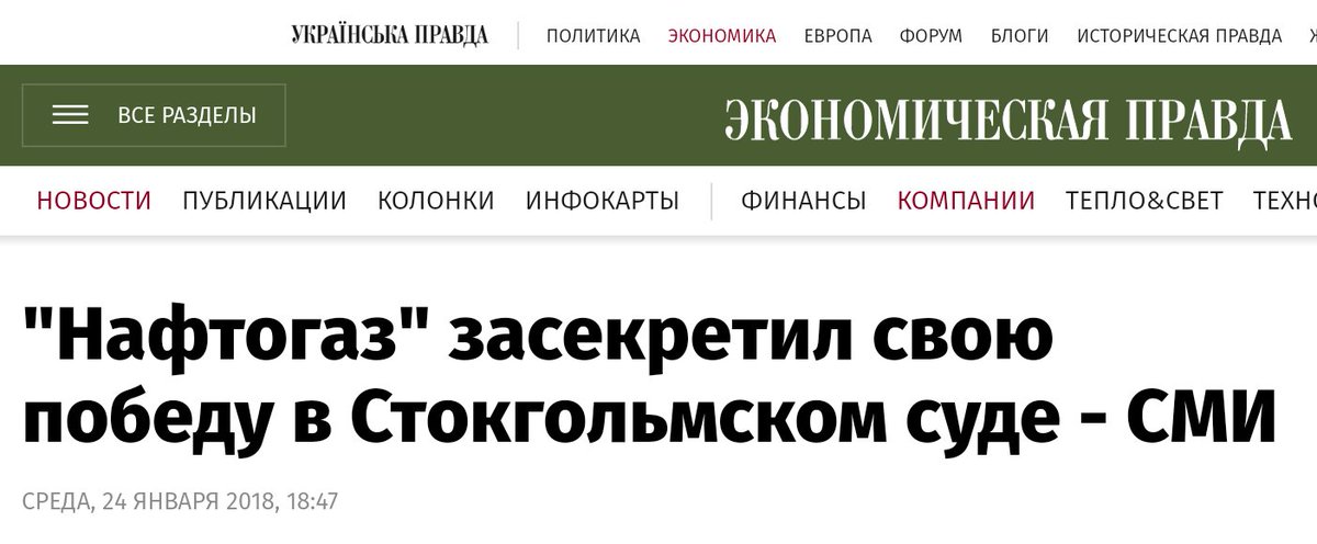 DUX3-98X0AAImuF?format=jpg