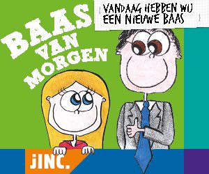 Commissaris van de Koning in Flevoland tweet media