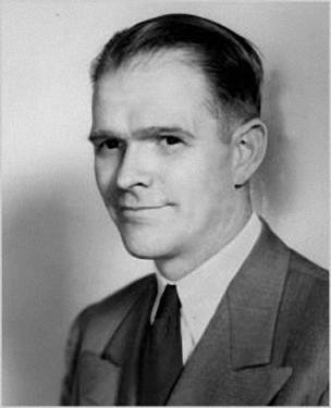 Un día como hoy, en 1947, Thomas Goldsmith Jr. patentaba #CathodeRayTubeAmusementDevice, el primer juego electrónico de la historia.