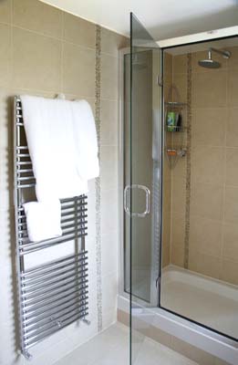 Bathroom/Shower Tiling
Contact us!
#floor #bathroom #tiles #refurbishment #tilers #londontiles #professionaltiles #london