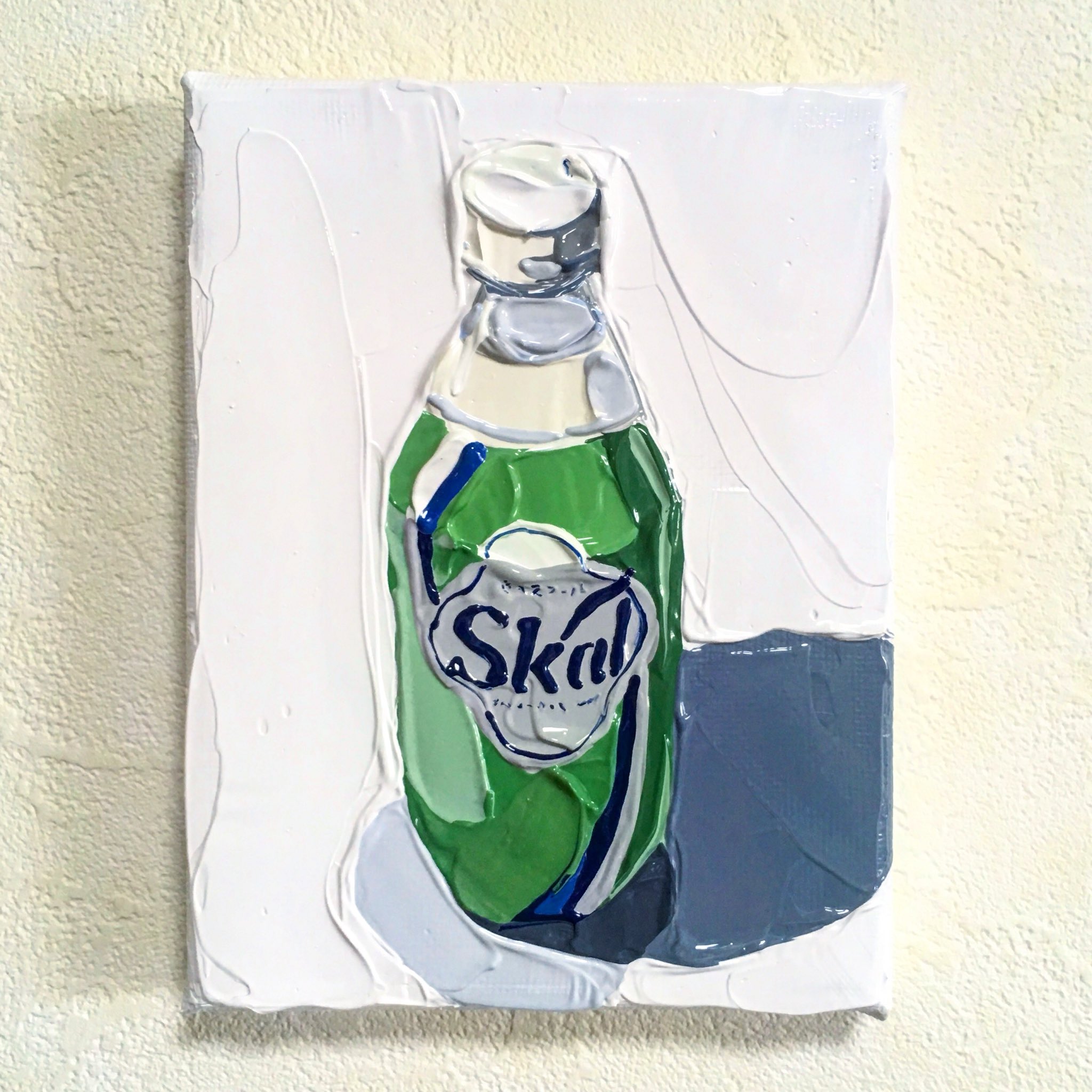 تويتر 松永健志 画家 على تويتر ミニミニにかきかき 油絵 絵 アート 芸術 美術 絵画 画家 絵描き イラスト イラストレーター イラストレーション スケッチ 熊本 絵描きさんとつながりたい チョコレート ドリンク おやつ インテリア インテリア雑貨