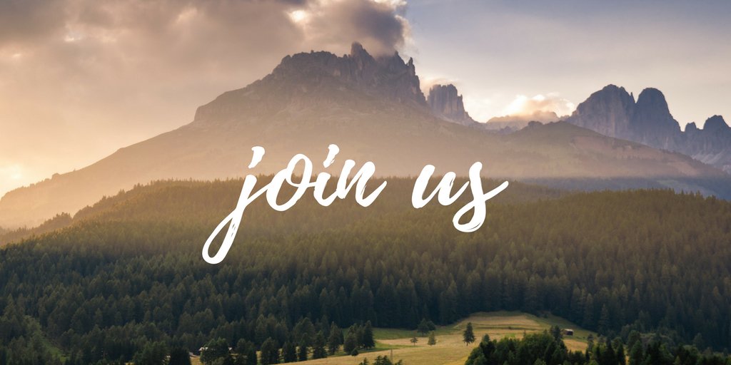 Chemo_Pharma's tweet photo. #WeAreHiring join us and help us #climbingnewheights  https://t.co/8IB4cVtRXD #empleo #Jobs https://t.co/fUlgu7kZ0k