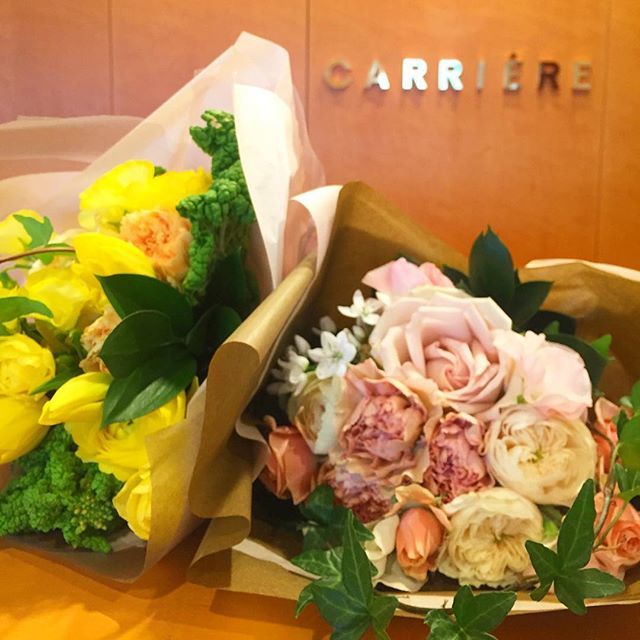 プーゼ Twitter Search Twitter