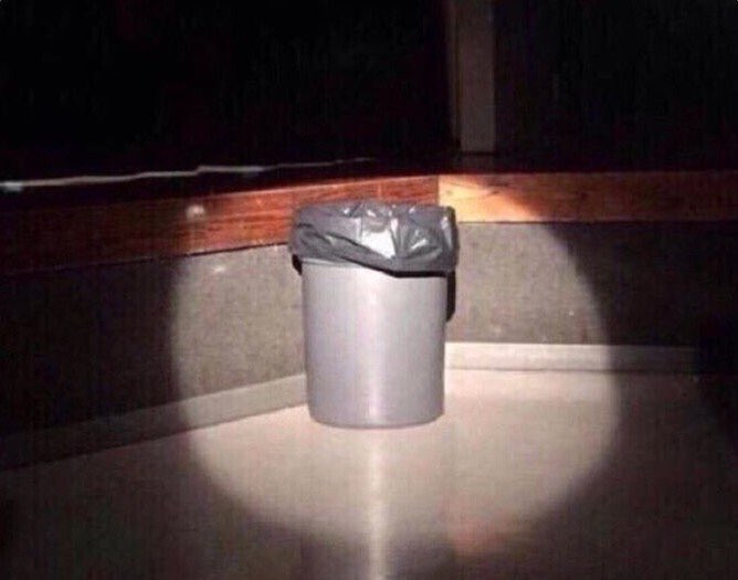 melaniefoxfire's tweet photo. when you finally get all the attention https://t.co/MOaq7BVFe5