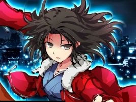 巫条霧絵のtwitterイラスト検索結果 古い順 巫条霧絵のtwitterイラスト検索結果 古い順