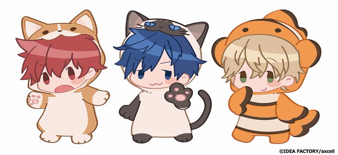 着ぐるみのtwitterイラスト検索結果 古い順 着ぐるみのtwitterイラスト検索結果 古い順